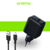 Chargeur Oraimo OCW-E83D+M53