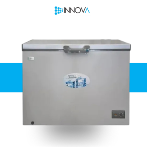 Cong?lateur coffre Innova - 485L