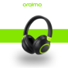 ?couteur Oraimo BoomPop OHP-610