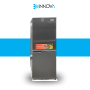 Frigo Innova IN 271 - Combi Frigo (271L)
