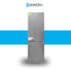 Frigo Innova IN 471 - Combi Frigo (471L)