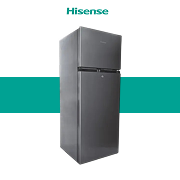 Frigo hisense  27 DR