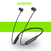 Kit Oraimo OEB-611