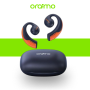 Kit Oraimo Open Pods OPN-50D