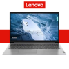 Lenovo IdeaPad - SSD 256Go, RAM 4GB, 1.10GHz [NOUVEAU]