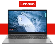 Lenovo IdeaPad - SSD 256Go, RAM 4GB, 1.10GHz [NOUVEAU]