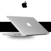 MacBook Pro 2012 - Core i5, SSD 512Go, RAM 4GB, 2.4GHz, D?di? 1.5G [OCCASION]