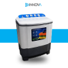 Machine à Laver INNOVA KT-701 (7KG)