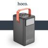 Power Bank Hoco DB03 Max - 100000mAh