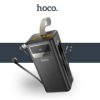 Power Bank Hoco DB58A - 40000mAh