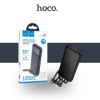 Power Bank Hoco J163 - 10000mAh