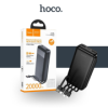 Power Bank Hoco J163A - 20000mAh
