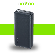 Power Bank Oraimo OPB-1201 - 20000mAh