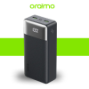 Power Bank Oraimo OPB-7270Q - 27000mAh