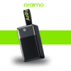 Power Bank Oraimo OPB-750SQ - 50000mAh