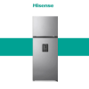 Réfrigérateur Hisense RD-54 WR4SA