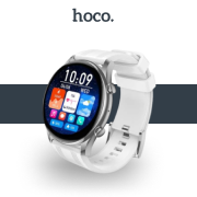 Smart Watch Hoco Y38