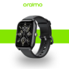 Smart Watch Oraimo Watch 5 Max