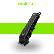 Tondeuse Oraimo OCL-230