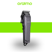 Tondeuse Oraimo OPC-CL30