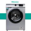 Machine ? laver  HISENSE - WFVB 6010MT