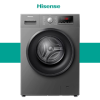 Machine ? laver  HISENSE -  WFVB 7012MT